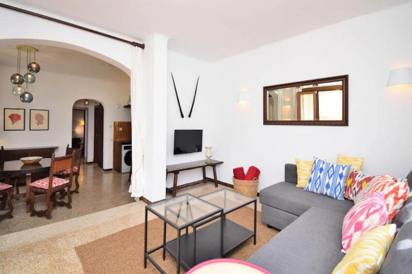 Chalets à Muro - foto 8