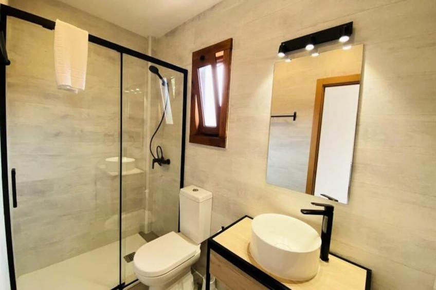 Casa Rainer - foto 7