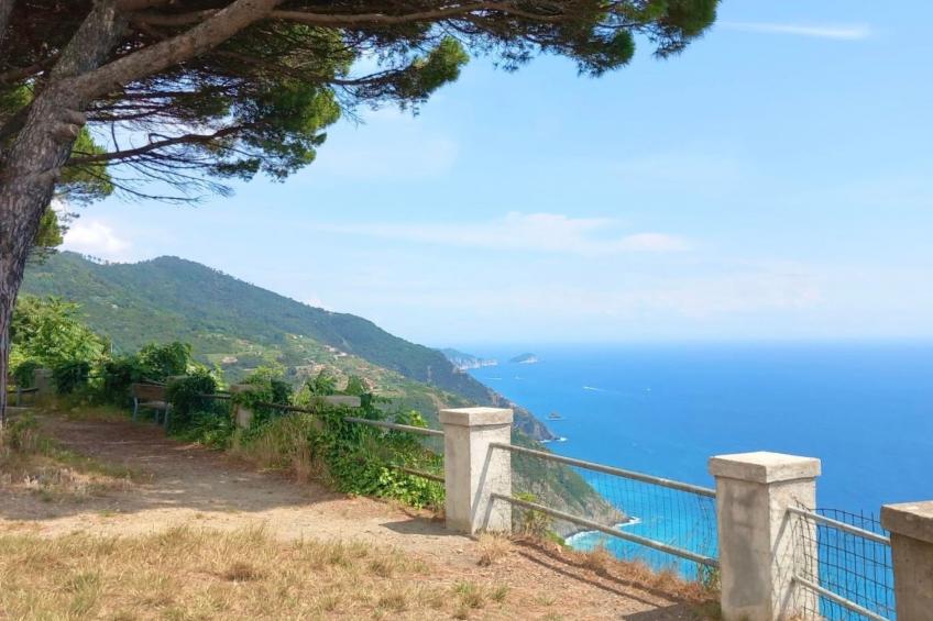 Villa Garibaldino - foto 42