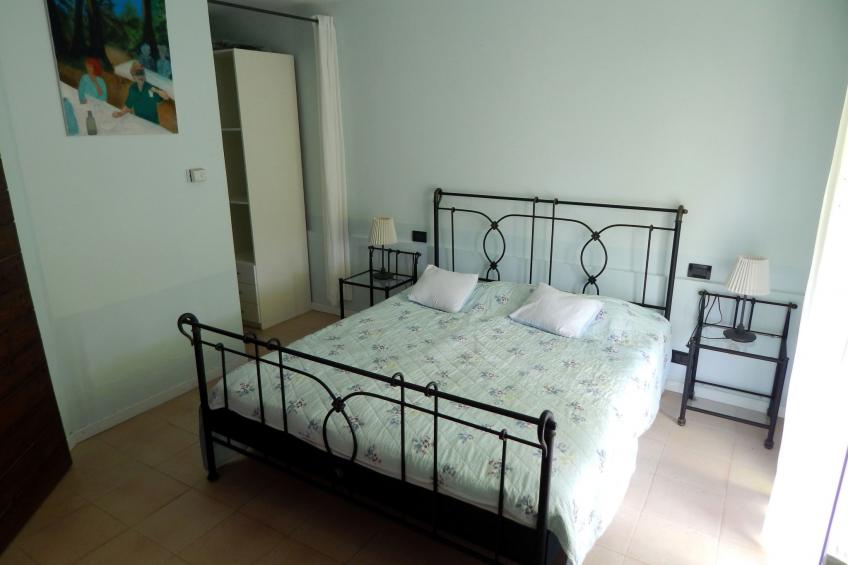 in mediterraner Kulisse - foto 14