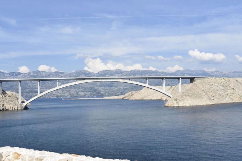 Komfortable Wohnung mit Balkon und Meerblick - foto 24