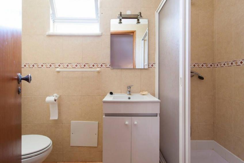 Wohnung mit Terrasse - foto 14