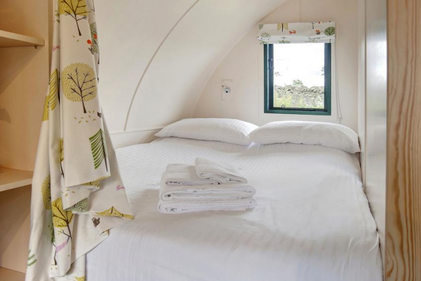 Wheatley's Glamping - foto 10