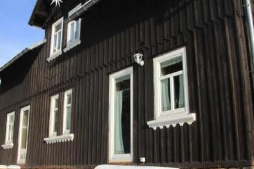 FW Steindöbra - foto 9