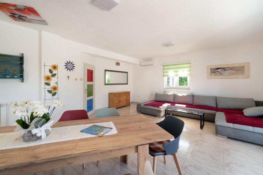 "Casa Tarra" mit eigenem Pool - foto 34