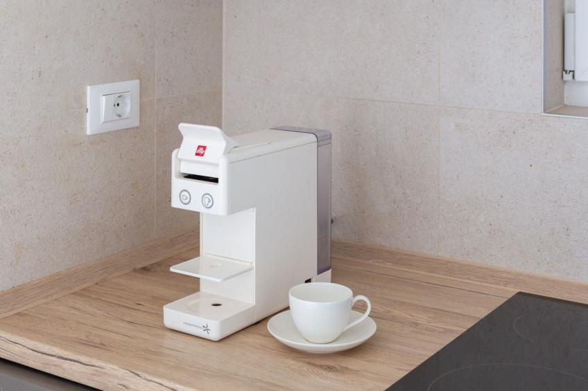 Epetium Beach Villa - foto 19