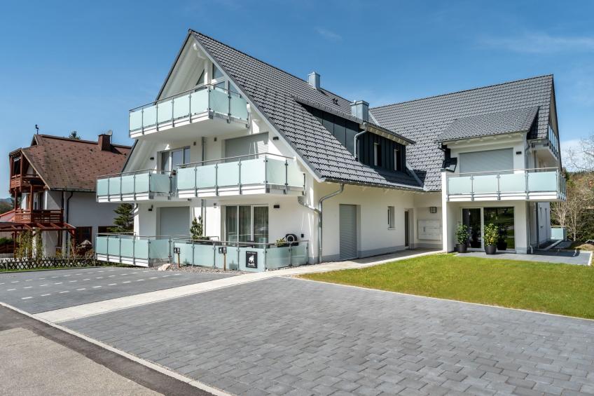 Traumblick - foto 22