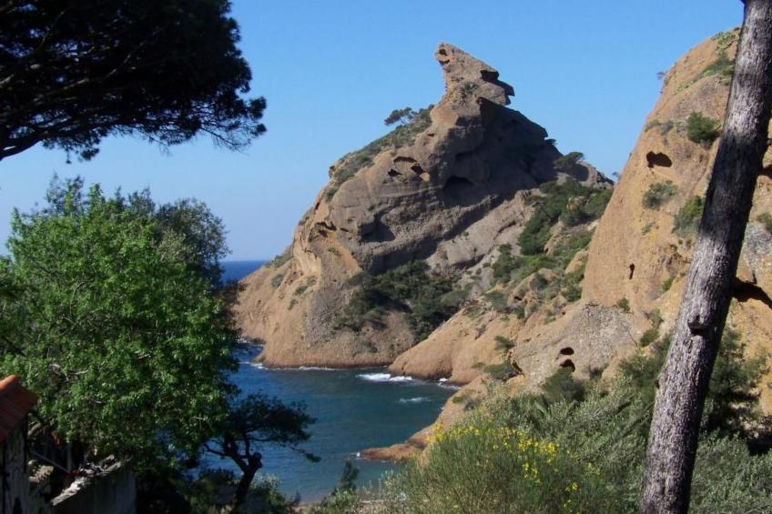 Villa und Pool mit Meerblick nur für Sie - foto 45