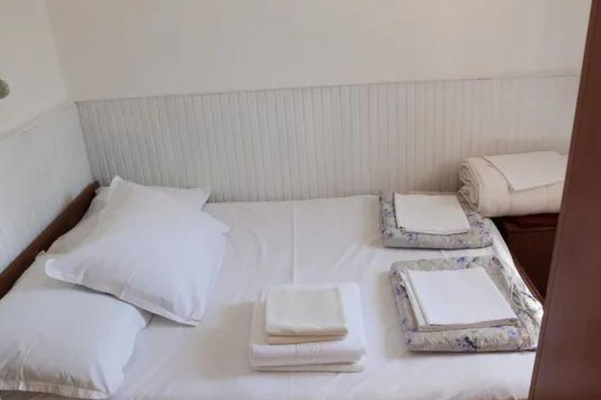 Wohnung "Punta Blue" mit Blick auf das Wasser - foto 11