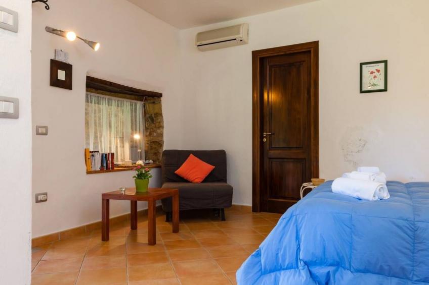 'Il Mosaico - foto 6