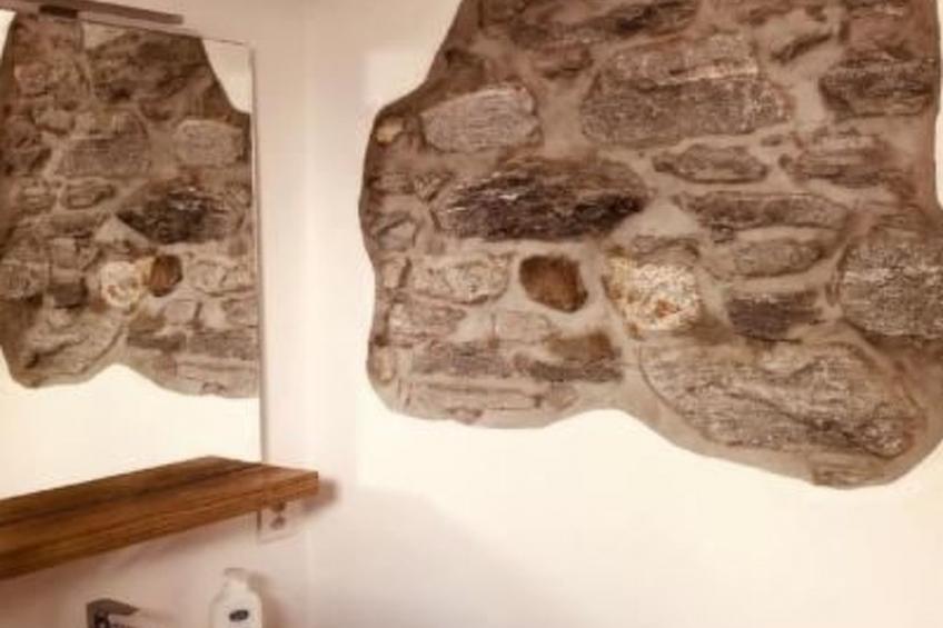 Casa Ruscada - foto 27