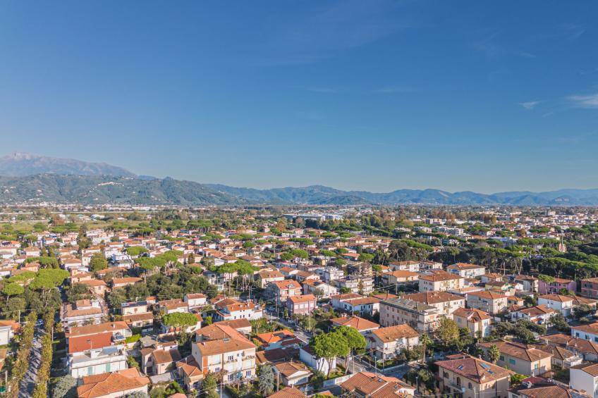 Lido Versilia - foto 42