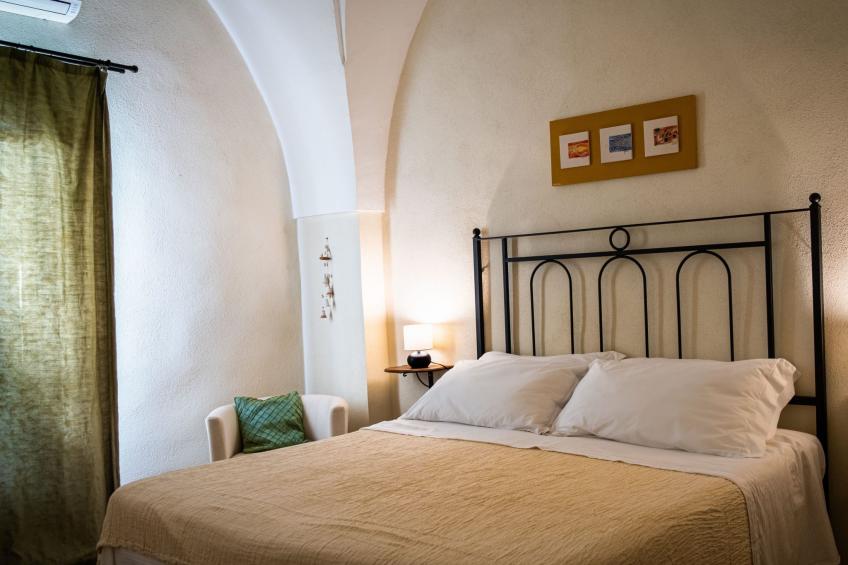 Ferienvilla 'Altra Metà - foto 21