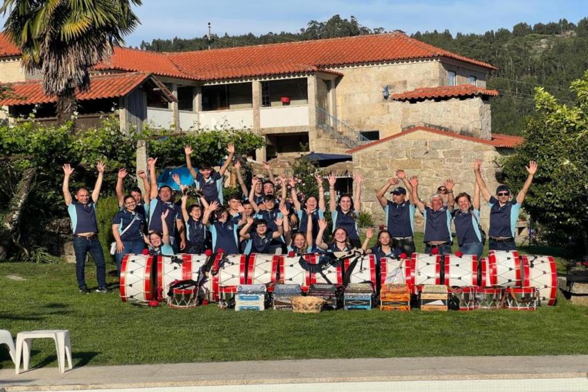 Casa da Ventozella/Double Room - foto 52