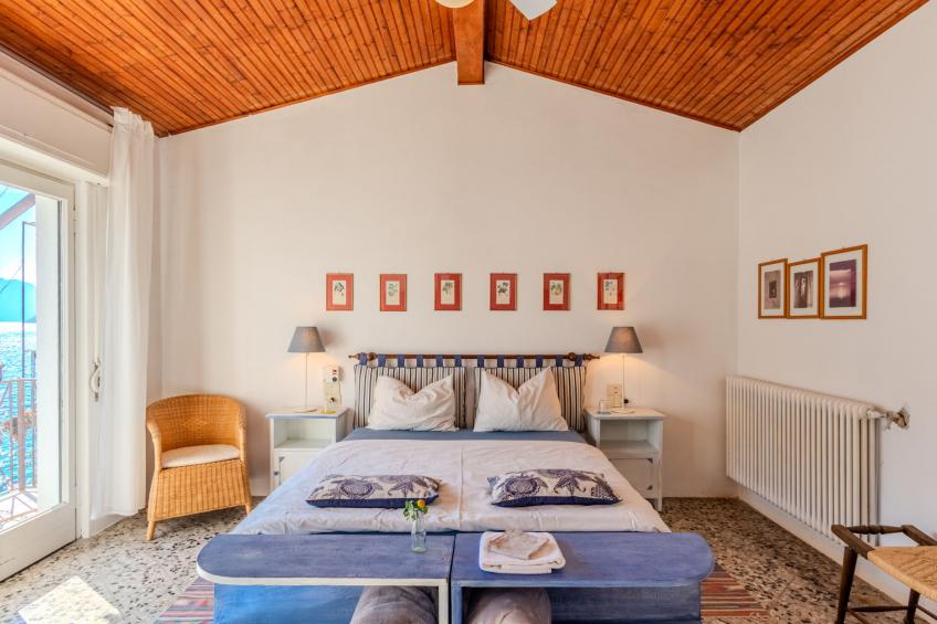 Casa Silvana - foto 28