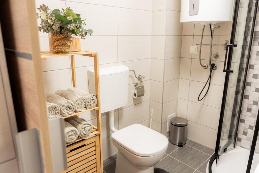 Apartment AMI - foto 16