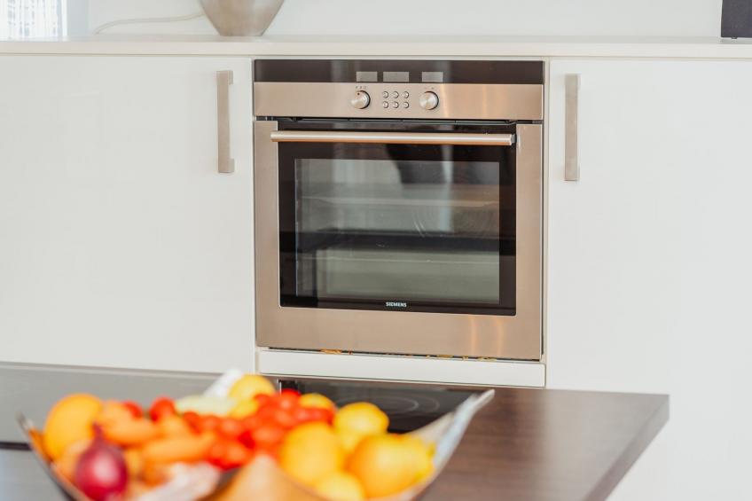 House Dugo Selo M&A - foto 7