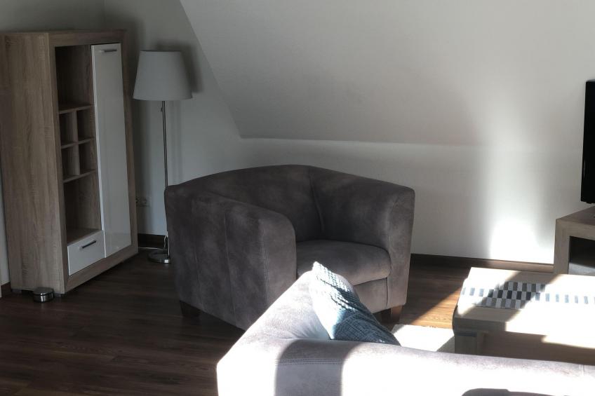 "Schleie" direkt am Stausee - foto 11