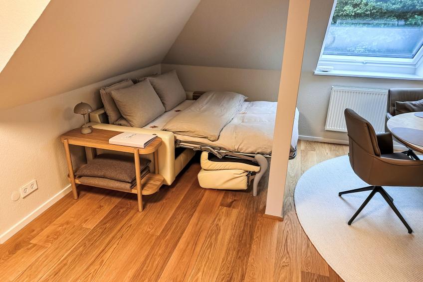 The OAK SUITE - foto 17