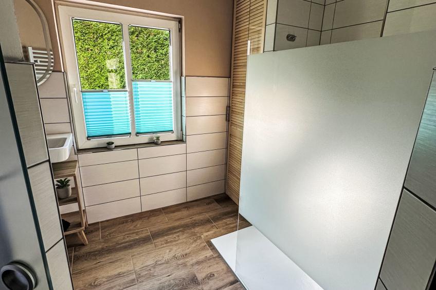 Waldhaus - foto 4