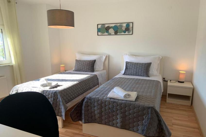 Apartman Ivanka - foto 5