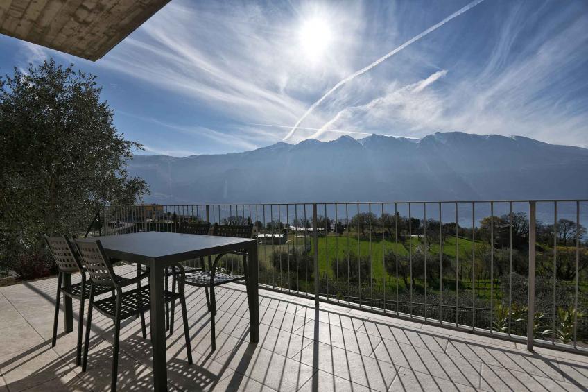 Holiday apartment overlooking lake - BF-3WNTV - foto 13