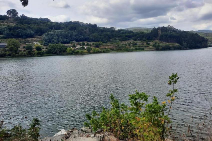 Casa das Laranjeiras - foto 33