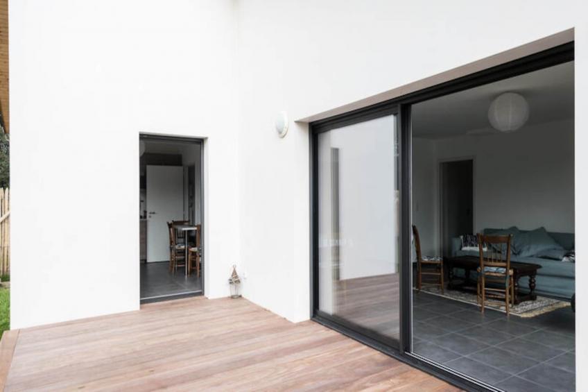 Maison à Piriac-sur-Mer - foto 13