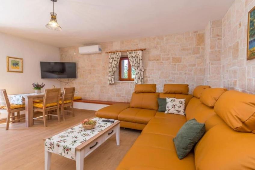 The Grandfather Villa – Heated Pool Retreat - foto 5