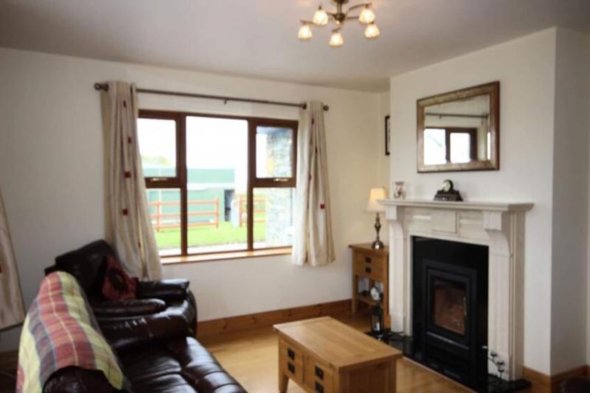 Maison à Cleggan Galway - foto 6