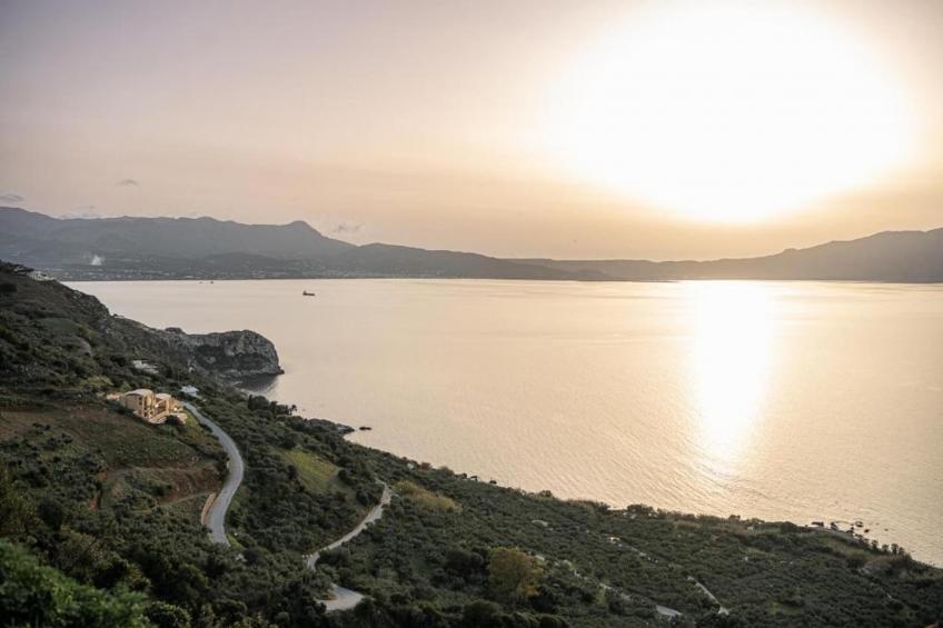 Seaview Studio 1 - foto 24