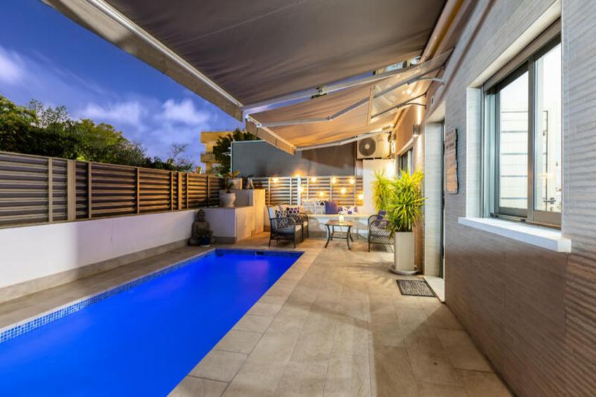 Maison à Torrevieja - foto 5