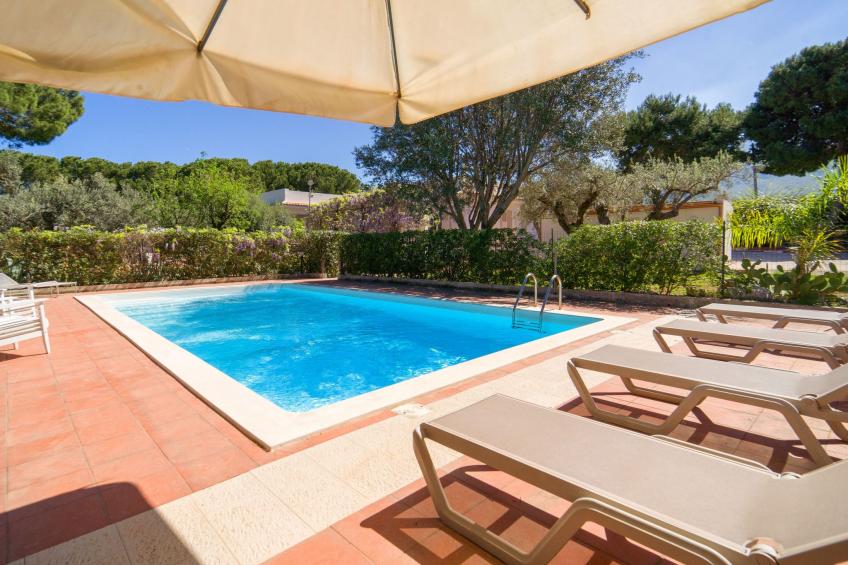 Villa Mamma Vera - foto 5