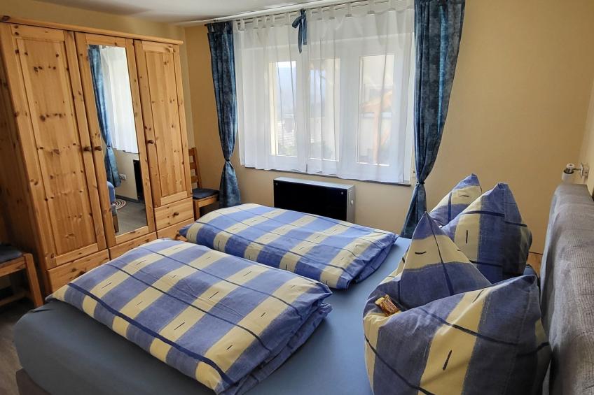 Am Keschtewaeldele - foto 9