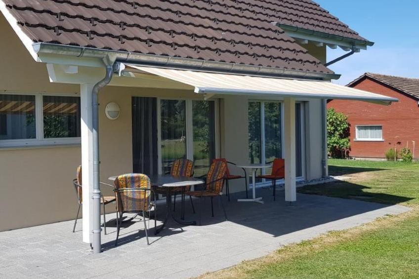 zum Regenbogen in Ermatingen - foto 43