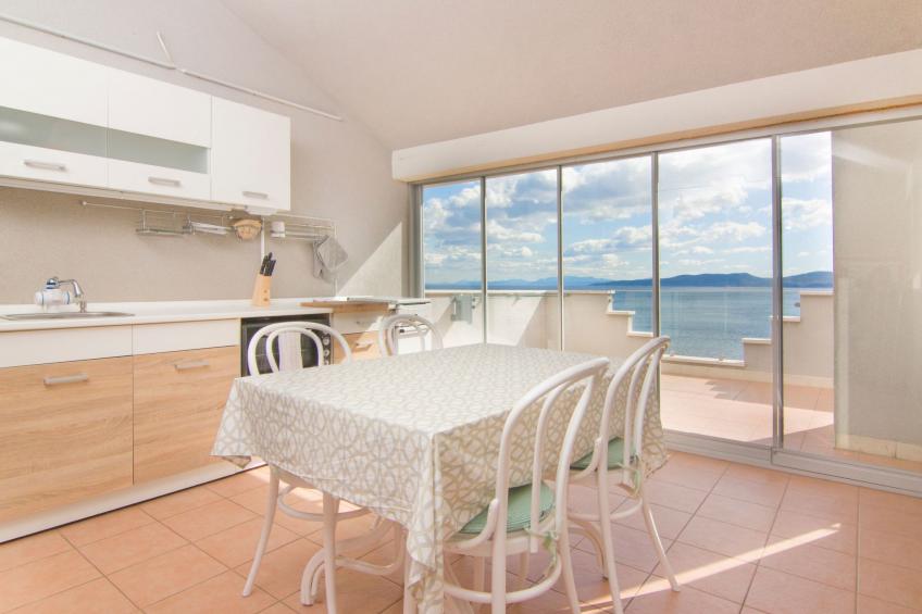 Ferienvilla "Botta" mit privatem Pool - foto 10