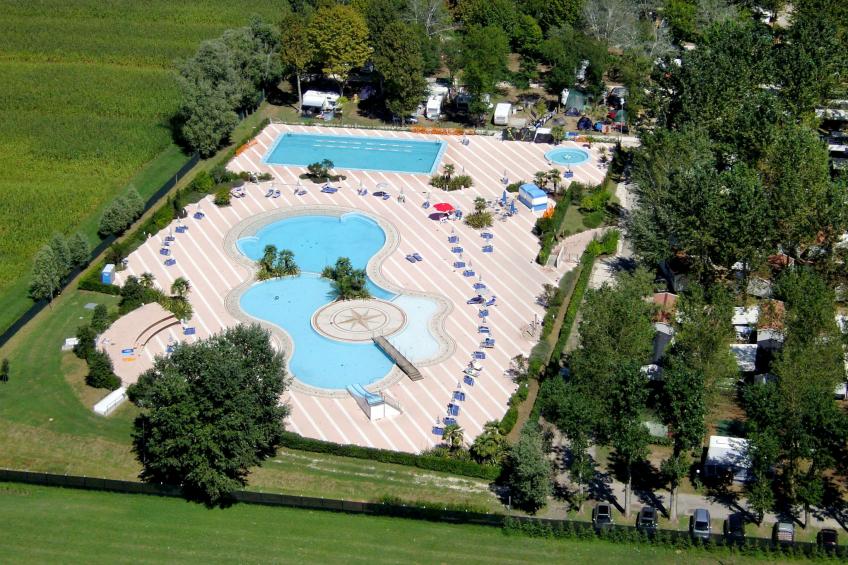 Camping Laguna Village - foto 5