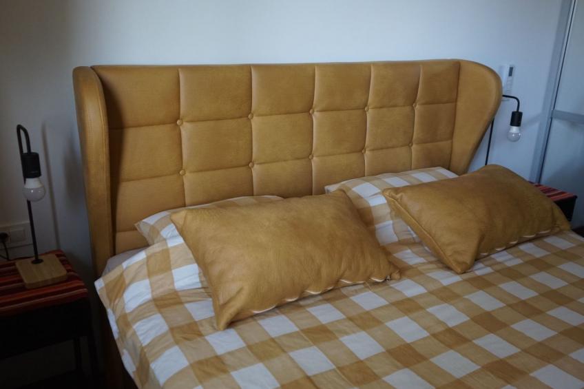 Lavender Villa - foto 6