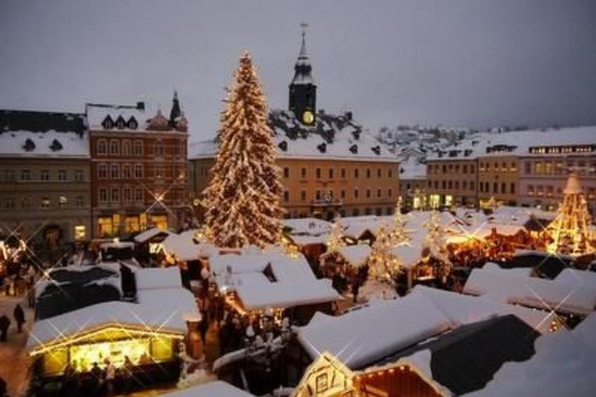 Fewo-Dorfblick - foto 36