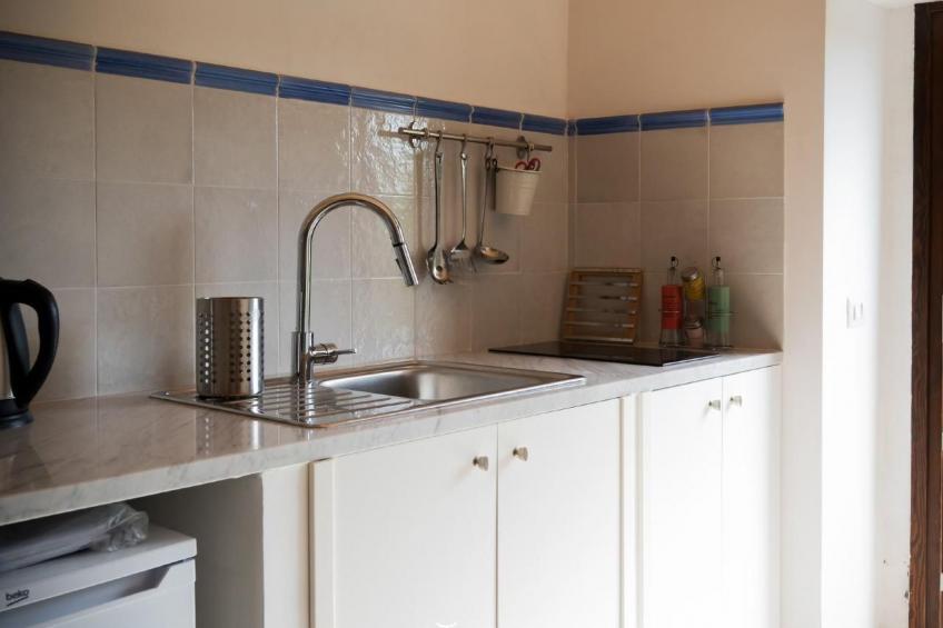 Arco Wohnung am Bogen - foto 7