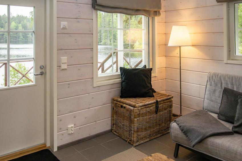 Villa betlehem - foto 14