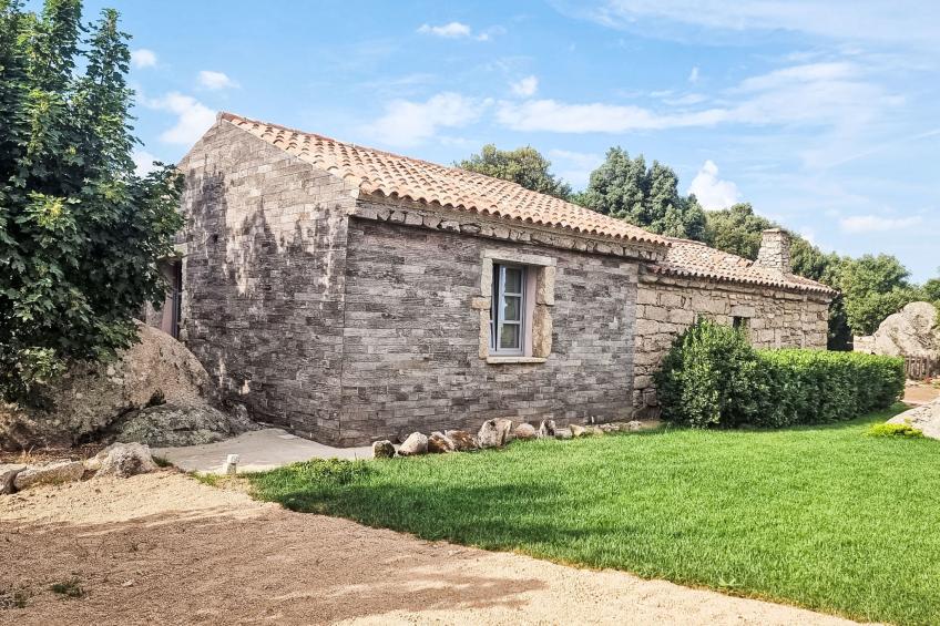 La Casa di Sughero - foto 13