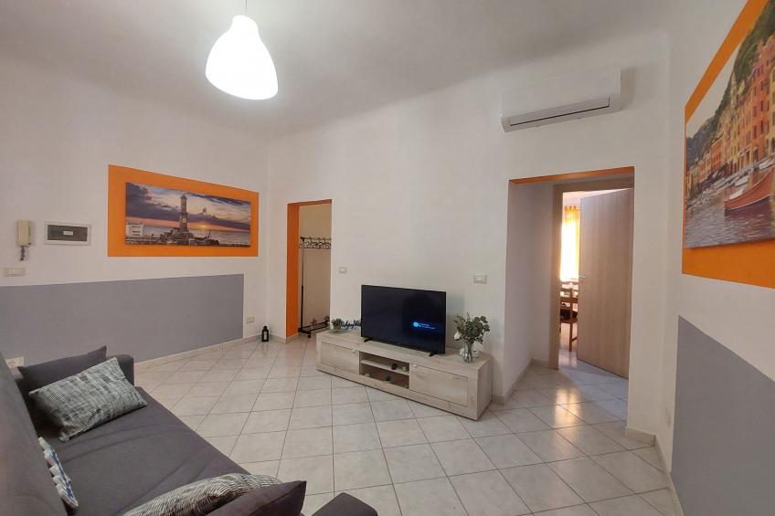 Casa Rina von Holiday World - foto 2