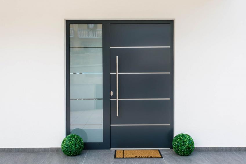 Ferienvilla "Lea Magdalena I" mit Whirlpool - foto 47