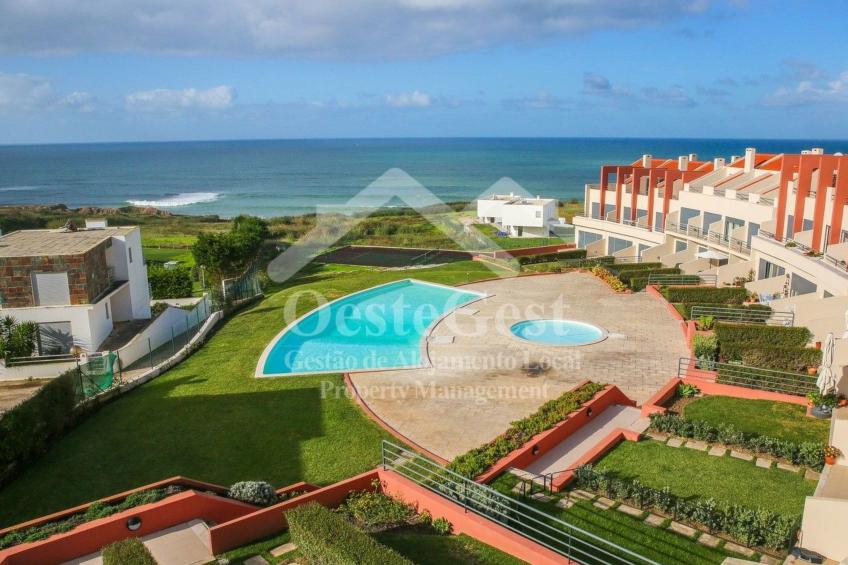 Haus Menezes - foto 7