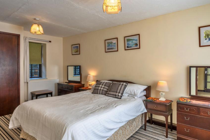 Trimstone Manor - Mill Cottage - foto 22