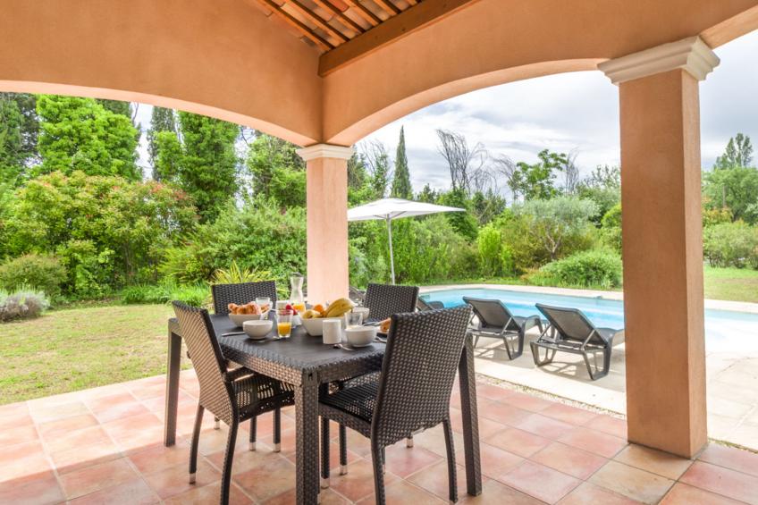 Domaine de Camiole (LLI110) - foto 36