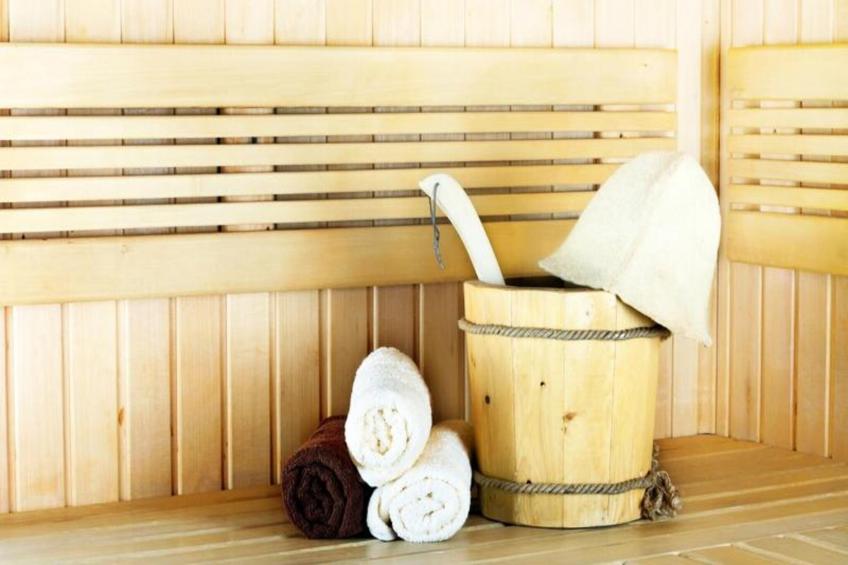 Néméa Appart'hôtel Résidence Toulouse Concorde - foto 11