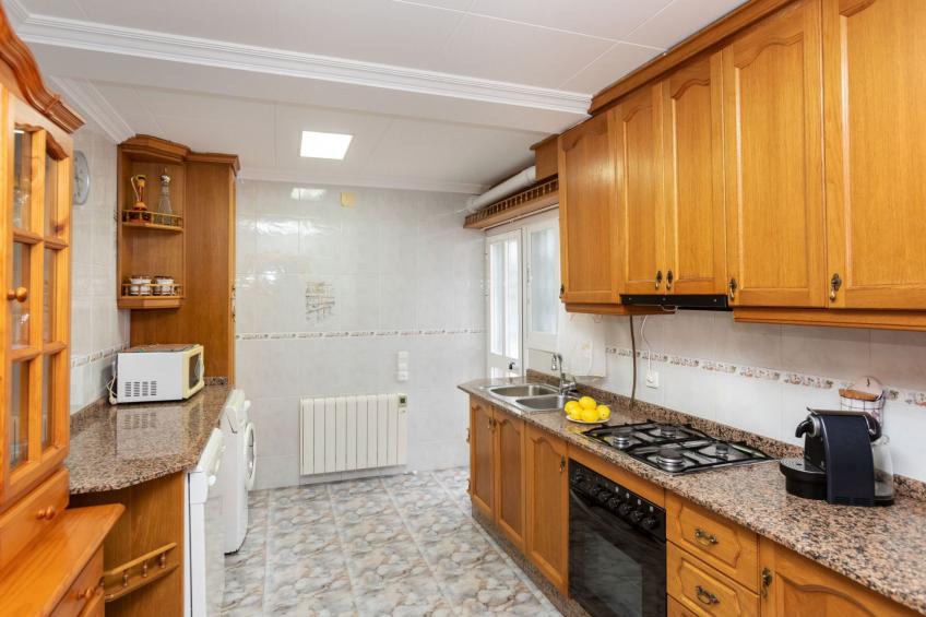 Villa Cristal - foto 4
