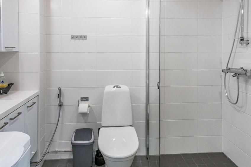 Juusontörmä 5 a 4 - foto 21